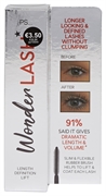 PRIMARK WONDER LASH PRIMARK WONDER LASH