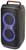 JBL PARTYBOX CLUB 120 JBL PARTYBOX CLUB 120