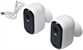 ARLO ESSENTIAL 2K OUTDOOR CAMERA ARLO ESSENTIAL 2K OUTDOOR CAMERA