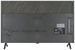 LG OLED48B56LA LG OLED48B56LA