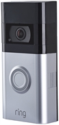 RING VIDEO DOORBELL 4 RING VIDEO DOORBELL 4