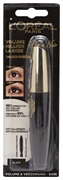 L'OREAL PARIS VOLUME MILLION LASHES BALM-IN-MASCARA L'OREAL PARIS VOLUME MILLION LASHES BALM-IN-MASCARA
