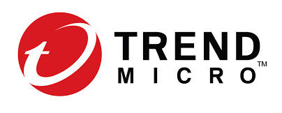 TREND MICRO INTERNET SECURITY TREND MICRO INTERNET SECURITY
