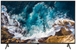 LG 55QNED756RA LG 55QNED756RA