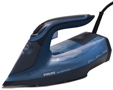 PHILIPS DST8020/20 AZUR 8000 SERIES PHILIPS DST8020/20 AZUR 8000 SERIES
