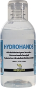 HYDROHANDS ONTSMETTENDE HANDGEL HYDROHANDS ONTSMETTENDE HANDGEL