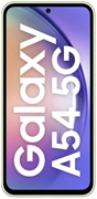 SAMSUNG GALAXY A34 5G 6GB 128GB SAMSUNG GALAXY A34 5G 6GB 128GB