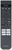 PHILIPS 55PUS8550/12 PHILIPS 55PUS8550/12