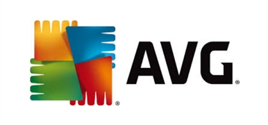 AVG ANTIVIRUS FREE (MAC) AVG ANTIVIRUS FREE (MAC)