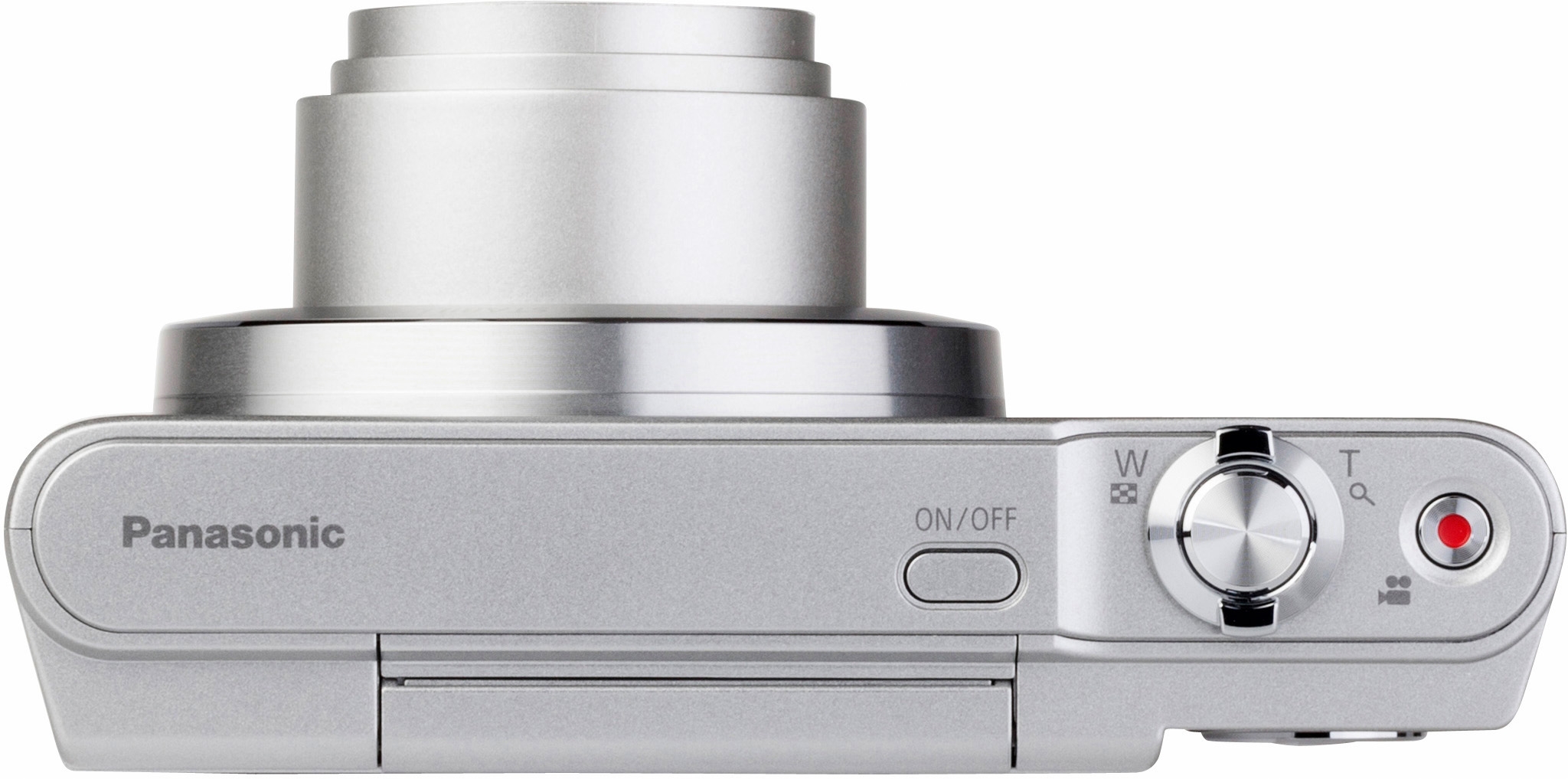 PANASONIC LUMIX DMC-SZ10 PANASONIC LUMIX DMC-SZ10