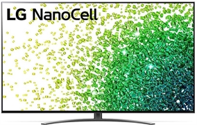 LG 50NANO866PA LG 50NANO866PA