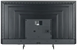 PHILIPS 65PUS8010 PHILIPS 65PUS8010