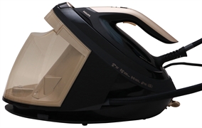 PHILIPS PSG8140/80 PERFECT CARE 8000 SERIES PHILIPS PSG8140/80 PERFECT CARE 8000 SERIES
