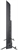 PHILIPS 55PUS8010 PHILIPS 55PUS8010