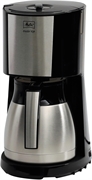 MELITTA ENJOY II TOP THERM ZW 1017-08 MELITTA ENJOY II TOP THERM ZW 1017-08
