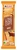 DELHAIZE LONG POTATO CHIPS BBQ DELHAIZE LONG POTATO CHIPS BBQ