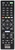 SONY KD-43X75WL SONY KD-43X75WL