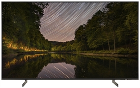 SAMSUNG QE50Q65B SAMSUNG QE50Q65B