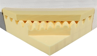 TEMPUR ONE BY TEMPUR MEDIUM TEMPUR ONE BY TEMPUR MEDIUM