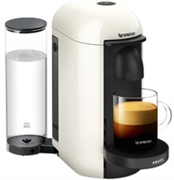 KRUPS NESPRESSO VERTUO PLUS XN903110 KRUPS NESPRESSO VERTUO PLUS XN903110