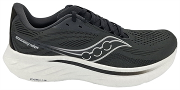 SAUCONY RIDE 18 SAUCONY RIDE 18