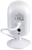ARLO ESSENTIAL 2K INDOOR CAMERA ARLO ESSENTIAL 2K INDOOR CAMERA