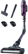 ROWENTA RH9639WO X-FORCE FLEX 8.60 ALLERGIE ROWENTA RH9639WO X-FORCE FLEX 8.60 ALLERGIE