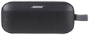 BOSE SOUNDLINK FLEX (2. GEN) BOSE SOUNDLINK FLEX (2. GEN)