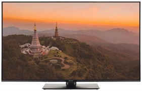 PANASONIC TB-50W60AEZ PANASONIC TB-50W60AEZ