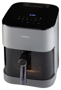 PANASONIC NN-CC500 PANASONIC NN-CC500