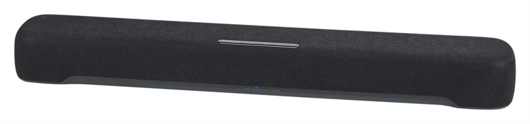 YAMAHA SR-C20A YAMAHA SR-C20A