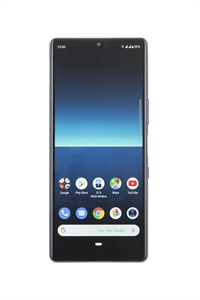 SONY XPERIA L4 64GB SONY XPERIA L4 64GB