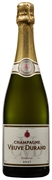 VEUVE DURAND BRUT VEUVE DURAND BRUT