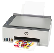 HP SMART TANK 5105 HP SMART TANK 5105