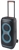 JBL PARTYBOX STAGE 320 JBL PARTYBOX STAGE 320