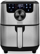 PRINCESS 182037 SMART AEROFRYER PRINCESS 182037 SMART AEROFRYER