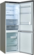 LG GBB61PZGFN DOOR COOLING+ LG GBB61PZGFN DOOR COOLING+