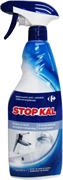 CARREFOUR STOP KAL CARREFOUR STOP KAL