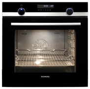SIEMENS HB578ABS0 SIEMENS HB578ABS0