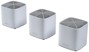 D-LINK COVR X1863 (3-PACK) D-LINK COVR X1863 (3-PACK)