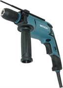 WESCO WS3170K WESCO WS3170K