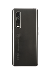 OPPO FIND X2 PRO OPPO FIND X2 PRO