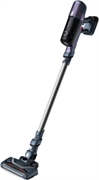 ROWENTA RH6837WO X-PERT 6.60 ROWENTA RH6837WO X-PERT 6.60