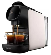 PHILIPS LM9012/00 L'OR BARISTA SUBLIME PHILIPS LM9012/00 L'OR BARISTA SUBLIME