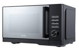 KOENIC KMWG 2322 DB KOENIC KMWG 2322 DB