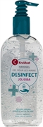 KRUIDVAT HANDGEL JOJOBA KRUIDVAT HANDGEL JOJOBA