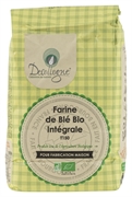 DECOLLOGNE VOLKOREN TARWEMEEL BIO T150 DECOLLOGNE VOLKOREN TARWEMEEL BIO T150