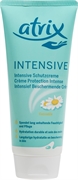 ATRIX INTENSIEF BESCHERMENDE CRÈME (TUBE) ATRIX INTENSIEF BESCHERMENDE CRÈME (TUBE)