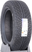 MICHELIN PILOT ALPIN 5 MICHELIN PILOT ALPIN 5