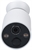 TP-LINK TAPO C425 TP-LINK TAPO C425